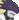 Beelzemon