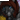 CatwingFluffypaw