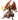 dragonean