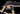 mangoweasel