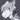 Maxl8