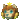 SleetFury
