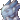 sdbegotist