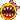 hellsedge