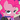 CrazyPinkiePie