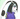 skullbunny1389