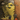 weaselwolf
