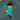meatballman