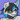 Silvermidnight