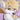 Fuffy