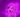 thebejango