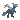 JackPhantomShade