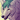IronCoyote