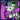 ThePurpleMage