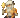 AlphonsusPShamshir