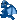 EchoSRP