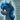 AddyShadows