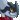 BlakeZekky