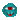 textubs
