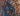 silentempire88