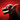 LexGoyle