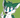 NekoHaiku
