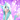 Frostywolf89