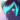TranceTheSparkleFolfy