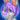 marinrabbit