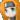 HanaChan