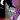 TheGreatWolfgang