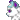 LumiPrisma