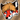 crazyredfox