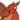 WDragon