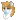CassieMutt