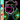 riocool7