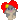 veronicaskunkette