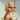 AirGoth