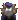 KrispinaTheDerp