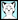 boltthewolf5522