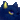 NoCeuTemPao