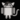 KuddlKat