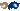supernovacomet