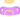 LittleAlicia