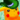 BlueySerperior
