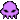 Naros