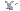 GaziPack