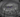 MochaDemon