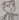 Dr4gonbornBrony