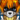 Roketsune